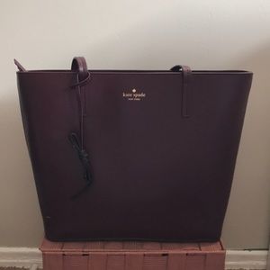 Kate Spade Seton Drive Karla